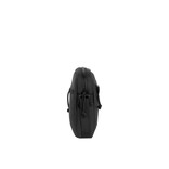 New Rebels New Rebels ® Mart - Schultertasche - Umhängetasche - Top Zip - Schwarz