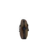 New Rebels New Rebels ® Mart - Schoudertas - Crossbody tas -  Top Zip - Olijf