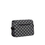 New Rebels New Rebels ® Star25r range A5 black with stars