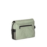 New Rebels New Rebels ® Heaven25 - Medium Umhängetasche  A5 - Crossbodytasche  Mint Blau New Rebels New Rebels ® Heaven25 - Medium Umhängetasche  A5 - Crossbodytasche  Mint Blau