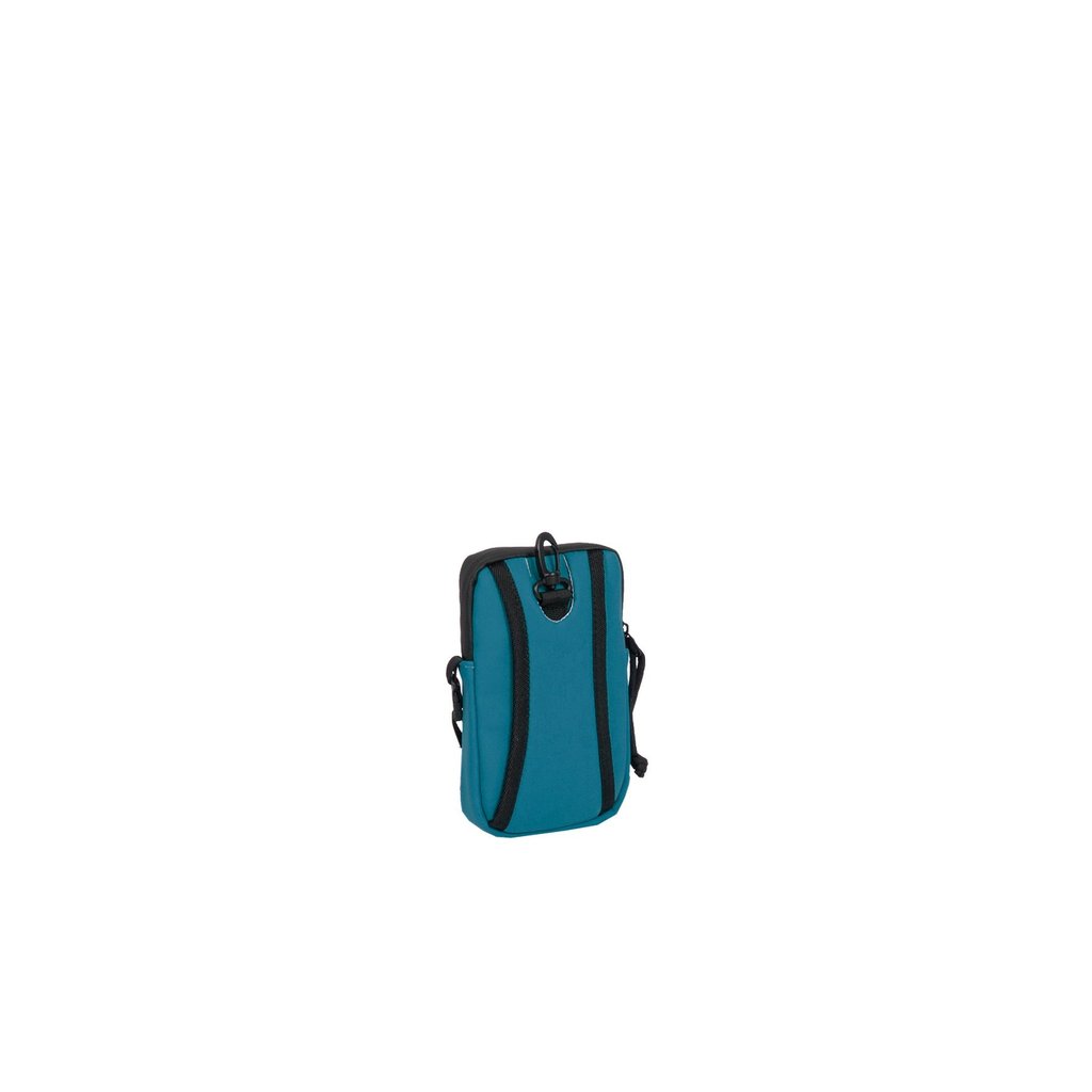 New Rebels New Rebels ® Mart - Wasserabweisend - Handytasche - Petrol