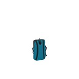 New Rebels New Rebels ® Mart - Wasserabweisend - Handytasche - Petrol New Rebels New Rebels ® Mart - Wasserabweisend - Handytasche - Petrol