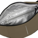 New Rebels New Rebels ® Mart - Wasserabweisend - Bauchtasche - OlIVgrün