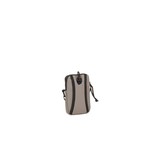 New Rebels ® Mart - Water Repellent - Phone Pocket - Taupe