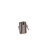 New Rebels New Rebels ® Mart - Waterafstotend - Telefoontas  - Telefoontasje - Taupe
