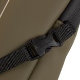New Rebels New Rebels ® Mart - Wasserabweisend - Handytasche - OlIVgrün