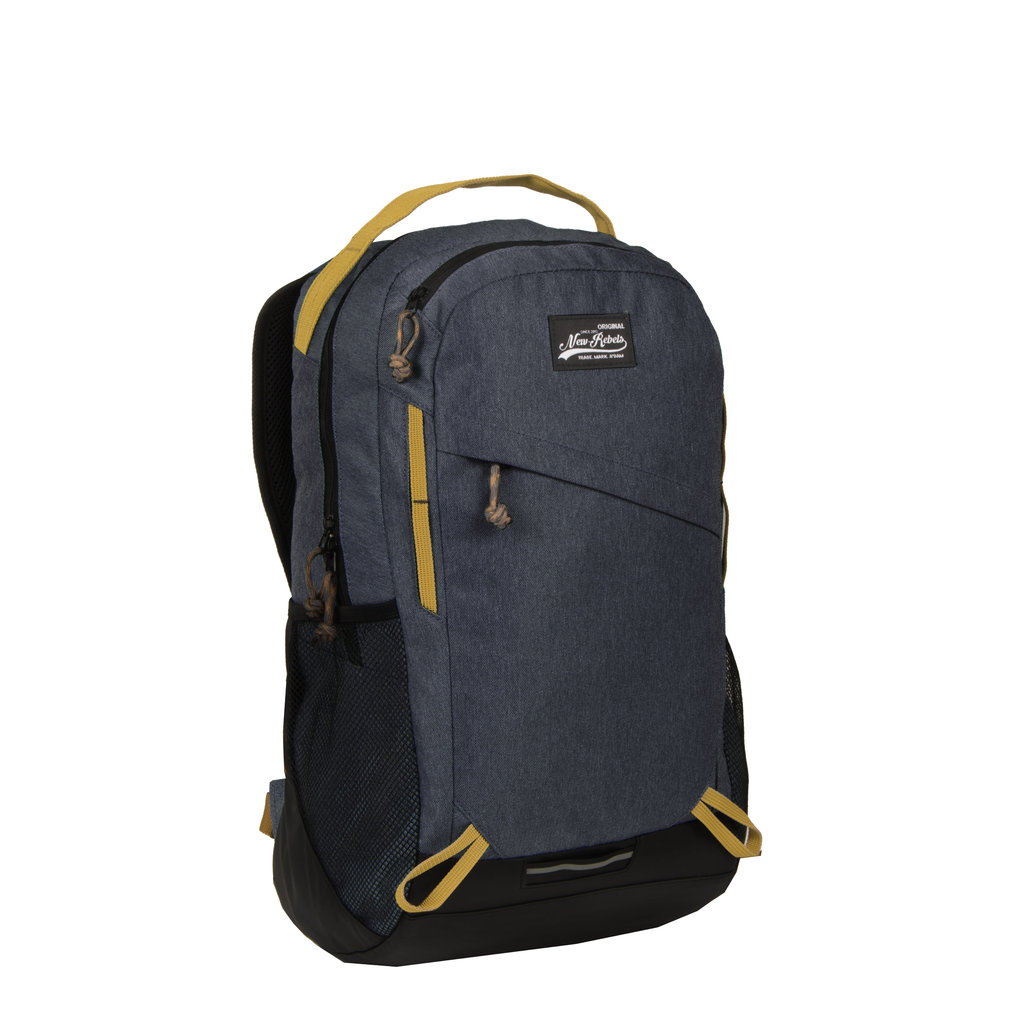 the north face rucksack yoder