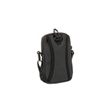 New Rebels New Rebels ® Mart - Waterafstotend - Telefoontas  - Telefoontasje - Zwart
