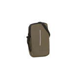 New Rebels New Rebels ® Mart - Water Repellent - Phone Pocket - Olive