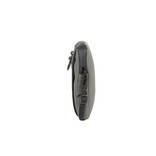 New Rebels New Rebels ® Mart - Wasserabweisend - Telefontasche - Grau New Rebels New Rebels ® Mart - Wasserabweisend - Telefontasche - Grau