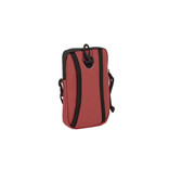 New Rebels New Rebels ® Mart - Wasserabweisend - Handytasche - Burgunderrot