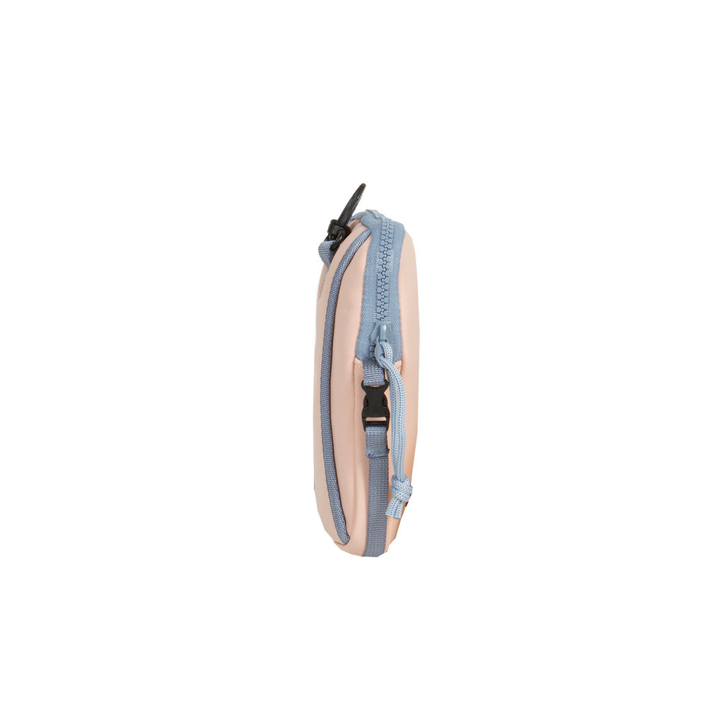 New Rebels New Rebels ® Tim Soft Rosa/Soft Blau Handytasche