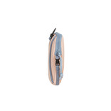 New Rebels New Rebels ® Tim Soft Rosa/Soft Blau Handytasche