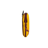 New Rebels ® Tim - Waterafstotend - Telefoontas - Telefoontasje -  yellow / red