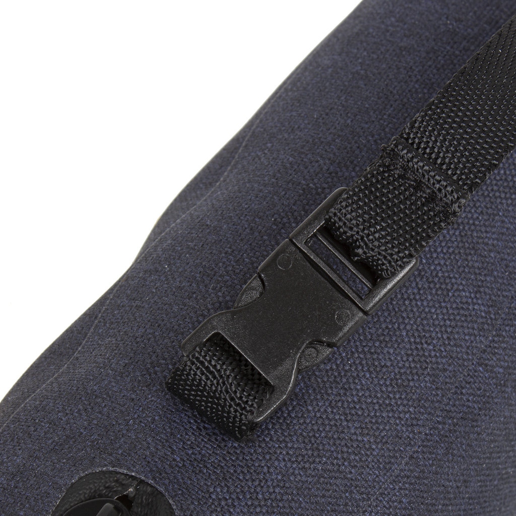 New Rebels New Rebels ® Vepo Waterproof Phone Pocket Navy Blue