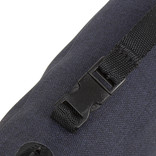 New Rebels ® Vepo Waterproof Phone Pocket  Blau | Telefontasche Navy Blau