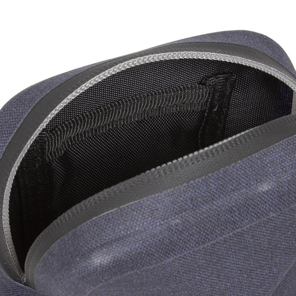 New Rebels New Rebels ® Vepo Waterproof Phone Pocket Navy Blue