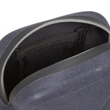 New Rebels New Rebels ® Vepo - Watersport  -  Waterproof -Telefoontasje  - Waterdichte Ritsen  - Navy Blauw
