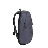 New Rebels ® Vepo Waterproof Rucksack Navy 25L