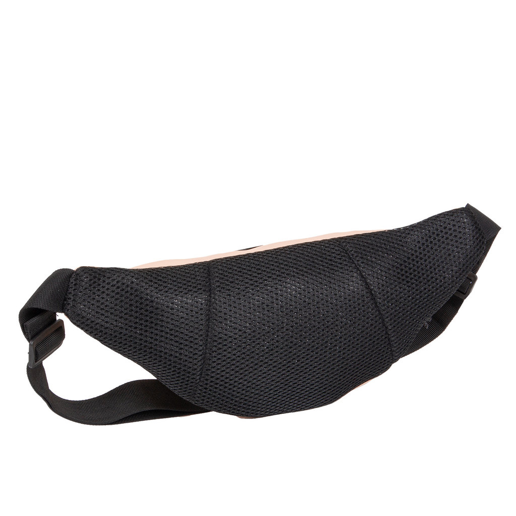 New Rebels New Rebels ® Mart - Wasserabweisend -  Bauchtasche- Rose