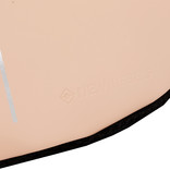 New Rebels New Rebels ® Mart - Wasserabweisend -  Bauchtasche- Rose