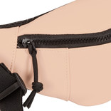 New Rebels New Rebels ® Mart - Wasserabweisend -  Bauchtasche- Rose