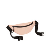 New Rebels New Rebels ® Mart - Water Repellent -  Fanny Pack - Pink
