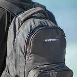 New Rebels New Rebels ® Bts 2 Schultasche Mit Laptopfach Schwarz