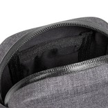 New Rebels New Rebels ® Vepo Waterproof Phone Pocket  Blau | Telefontasche