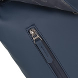 New Rebels New Rebels Daley Washington Marineblau 10L Rucksack Wasserabweisend