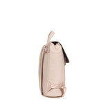 New Rebels New Rebels Daley Washington Rosa 10L Rucksack Wasserabweisend