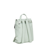 New Rebels New Rebels Daley Washington Mint 10L Rucksack Wasserabweisend