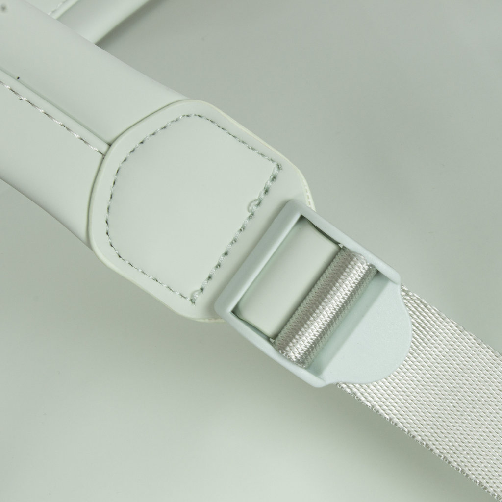 New Rebels New Rebels Daley Washington Mint 10L Backpack Water Repellent