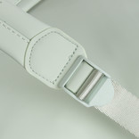 New Rebels New Rebels Daley Washington Mint 10L Backpack Water Repellent