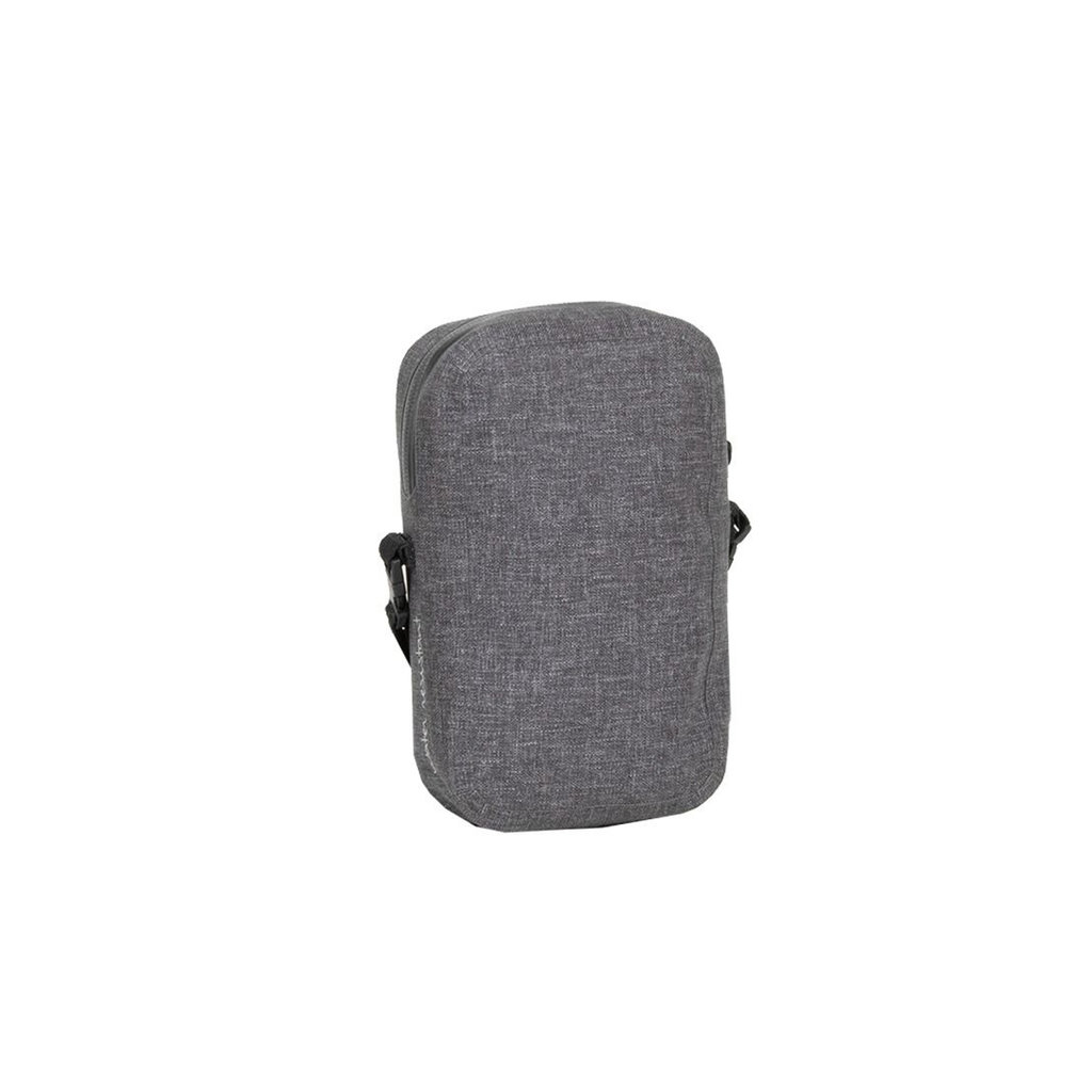New Rebels New Rebels ® Vepo Waterproof Phone Pocket  Blau | Telefontasche