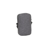 New Rebels New Rebels ® Vepo Waterproof Phone Pocket  Blau | Telefontasche