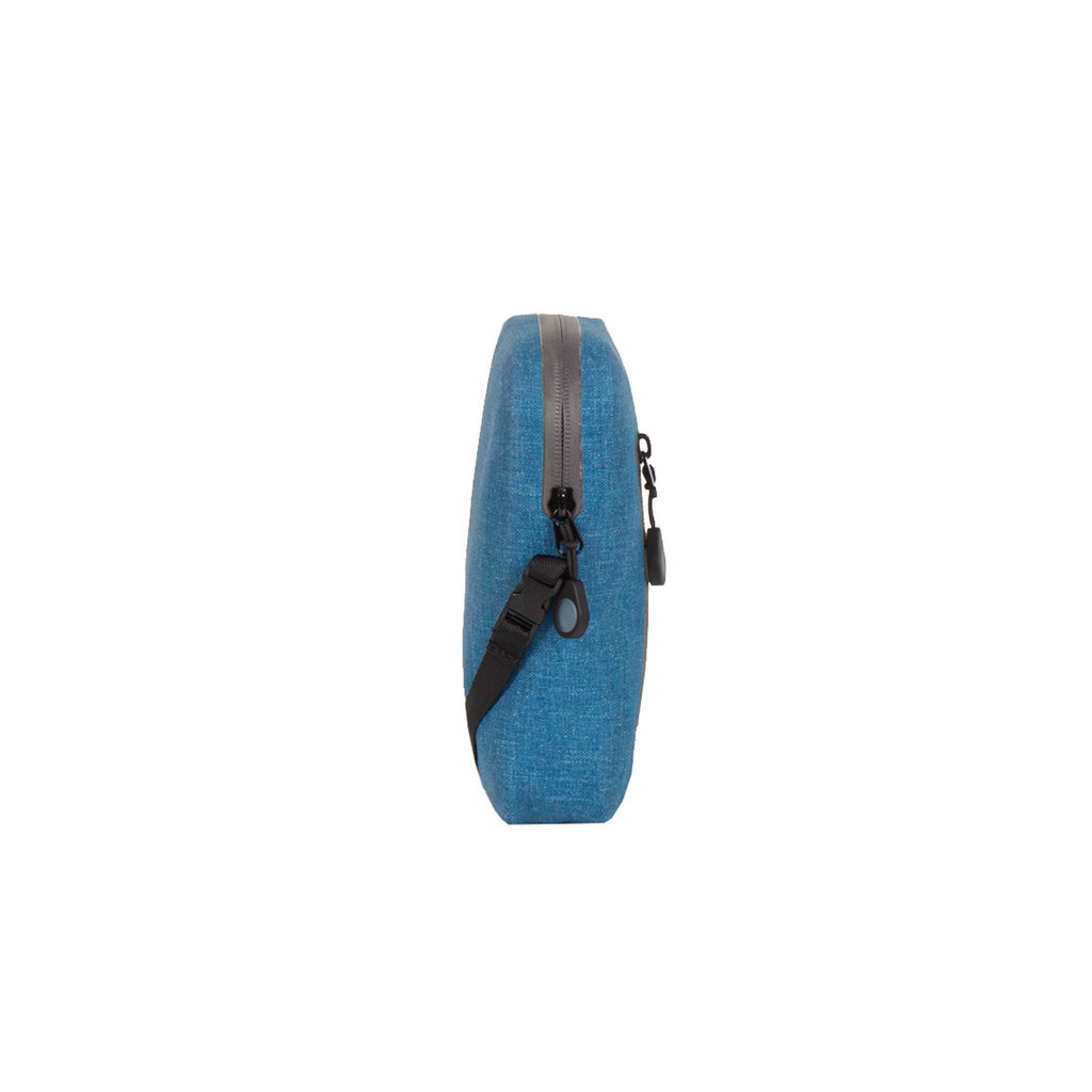 New Rebels ® Vepo Waterproof Phone Pocket  Blau | Telefontasche Blau