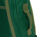 New Rebels Cooper backpack darkgreen 15L