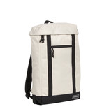 New Rebels ® Cooper Rucksack Beige 15L