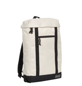 New Rebels New Rebels ® Cooper Rugzak Beige 15L