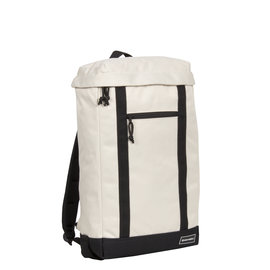New Rebels Cooper Rugzak Beige 15L