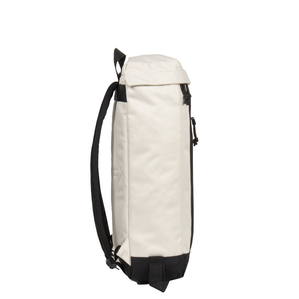 New Rebels ® Cooper Backpack Beige 15L