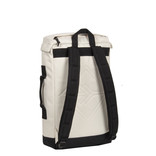 New Rebels New Rebels ® Cooper Backpack Beige 15L
