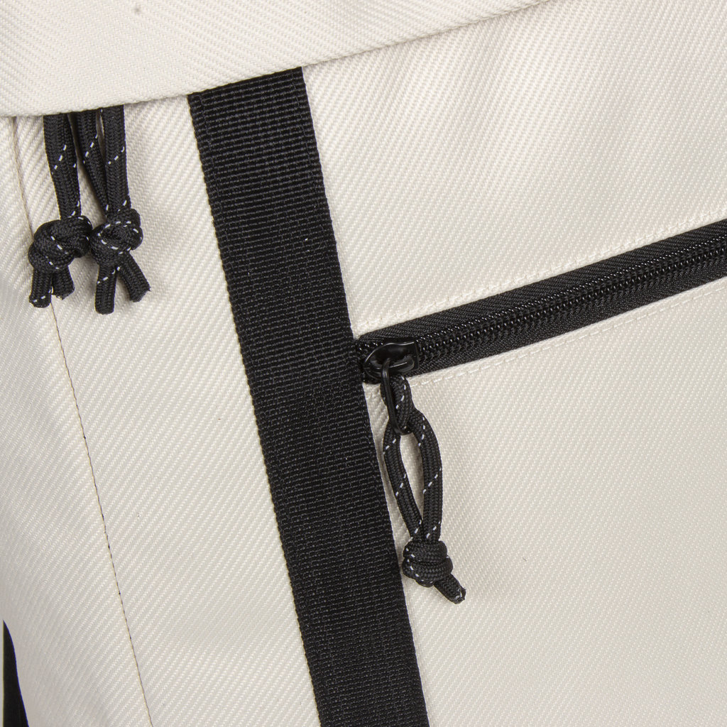 New Rebels ® Cooper Backpack Beige 15L