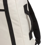 New Rebels New Rebels ® Cooper Backpack Beige 15L