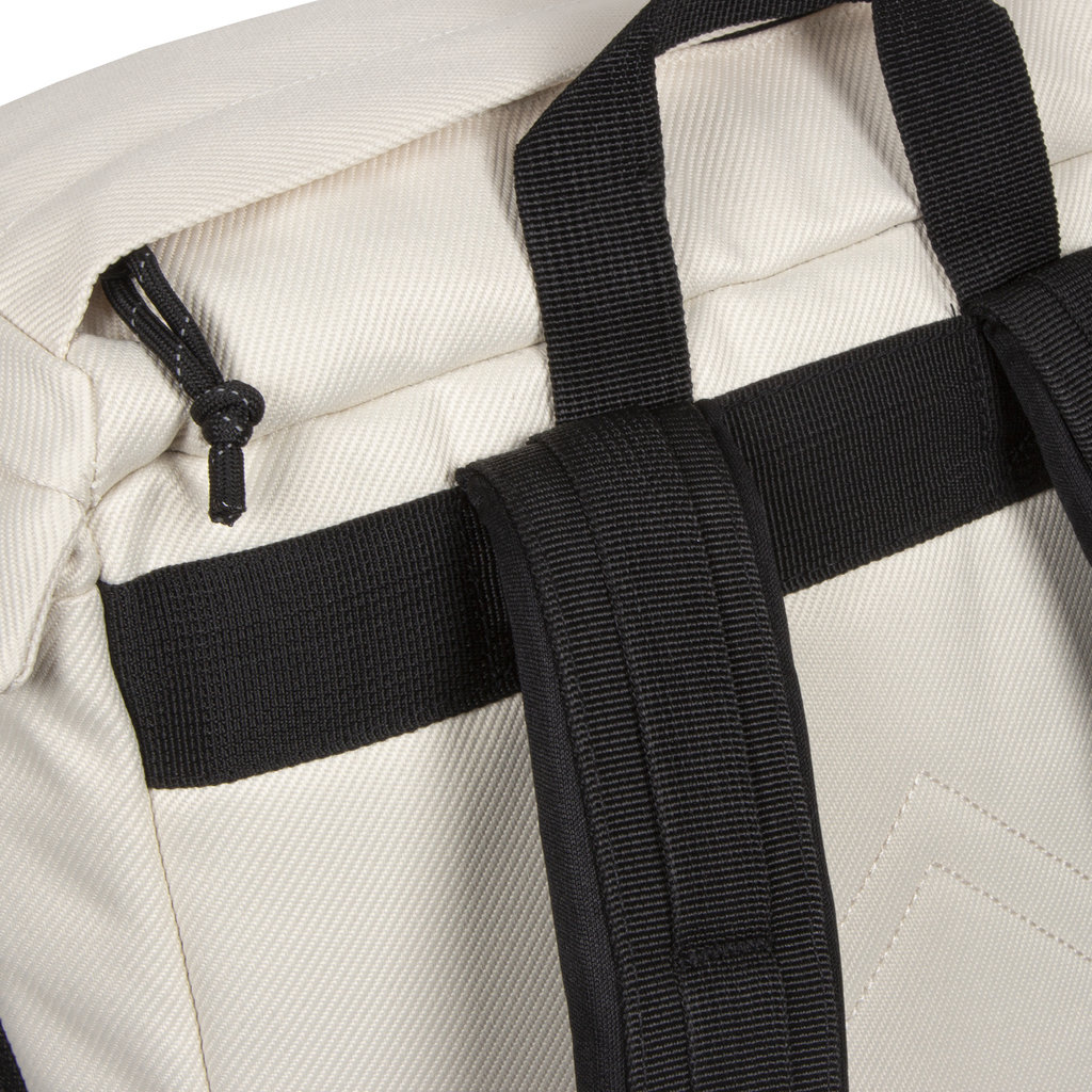 New Rebels New Rebels ® Cooper Backpack Beige 15L