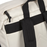 New Rebels New Rebels ® Cooper Rugzak Beige 15L