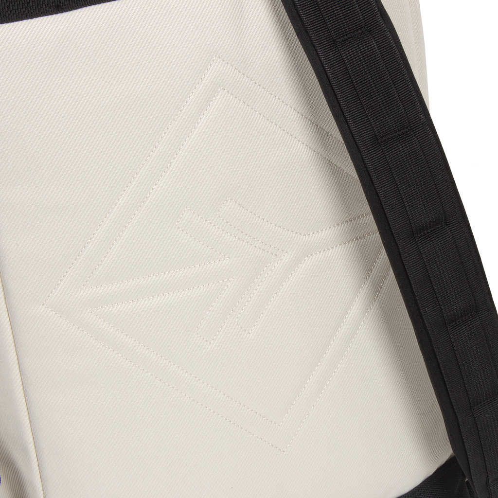 New Rebels New Rebels ® Cooper Backpack Beige 15L