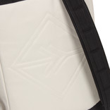 New Rebels New Rebels ® Cooper Backpack Beige 15L