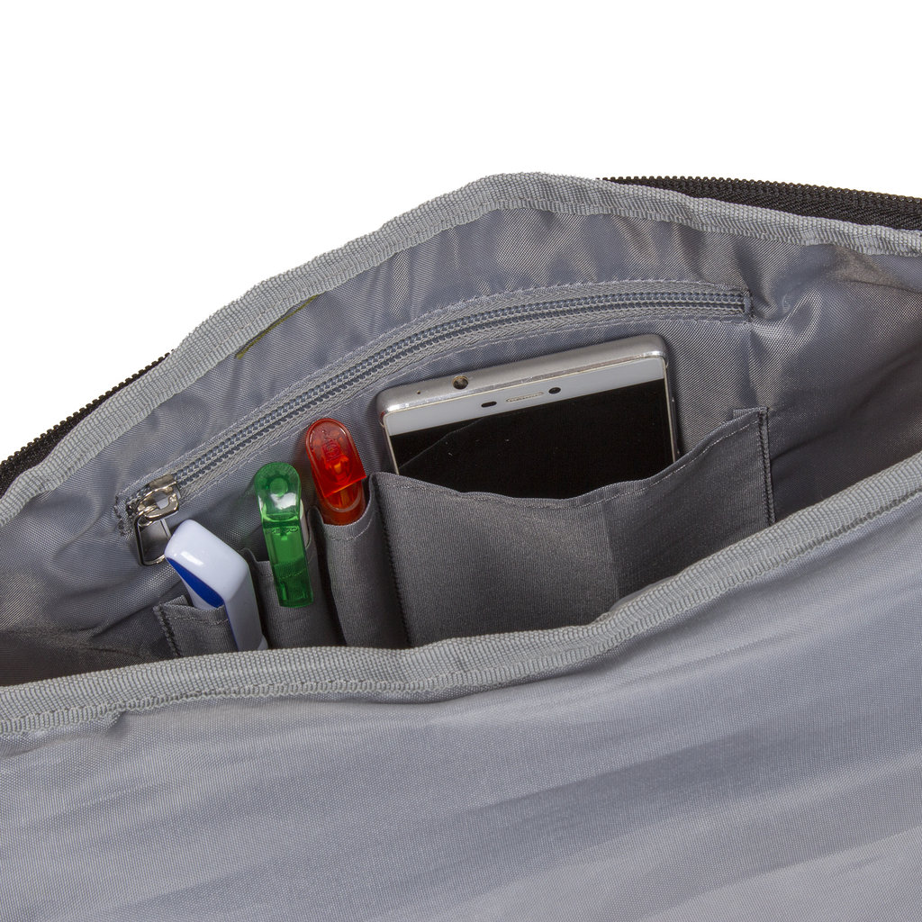 New Rebels New Rebels ® Cooper Backpack Beige 15L